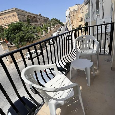 St Julians Smart 2 Bedroom Apartment Saint Julian's 外观 照片