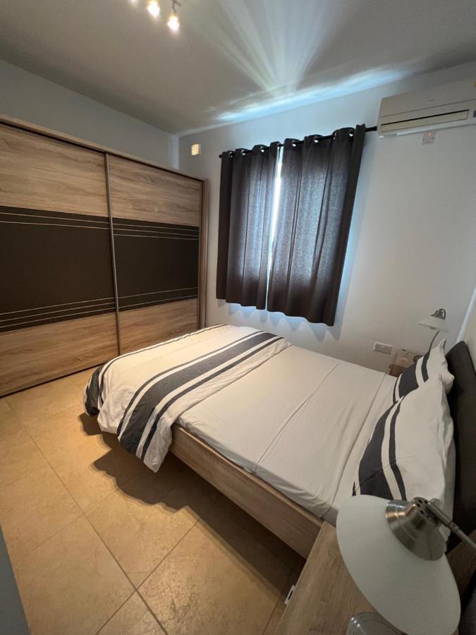St Julians Smart 2 Bedroom Apartment Saint Julian's 外观 照片